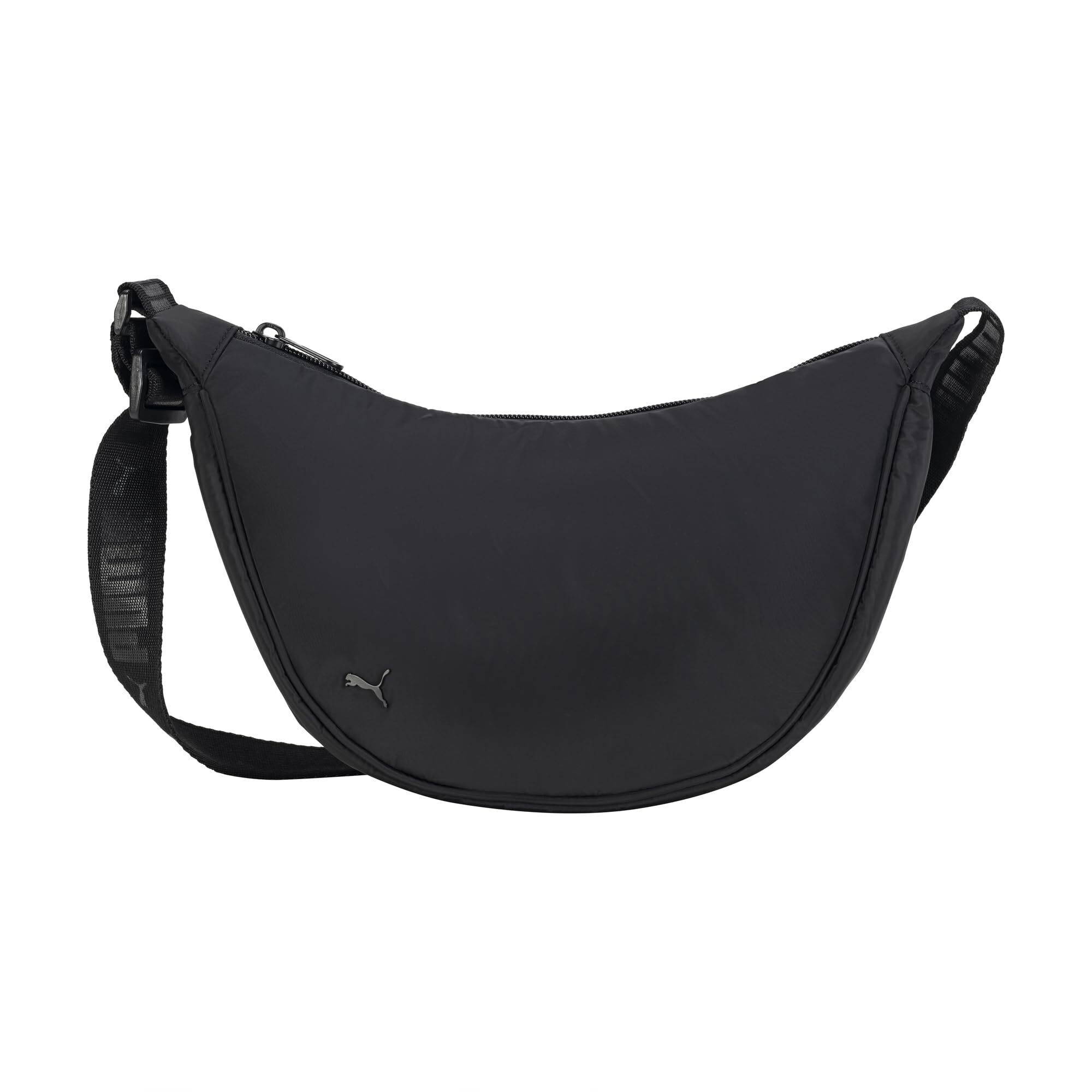 1675 Pv23039 Black Traditional